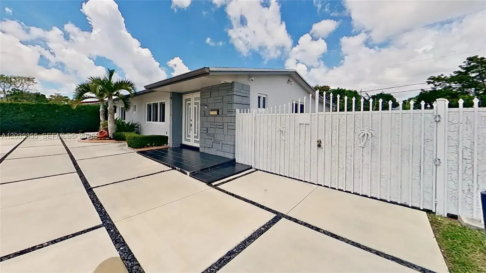3030 SW 96th Ave, Miami FL 33165 photo 3