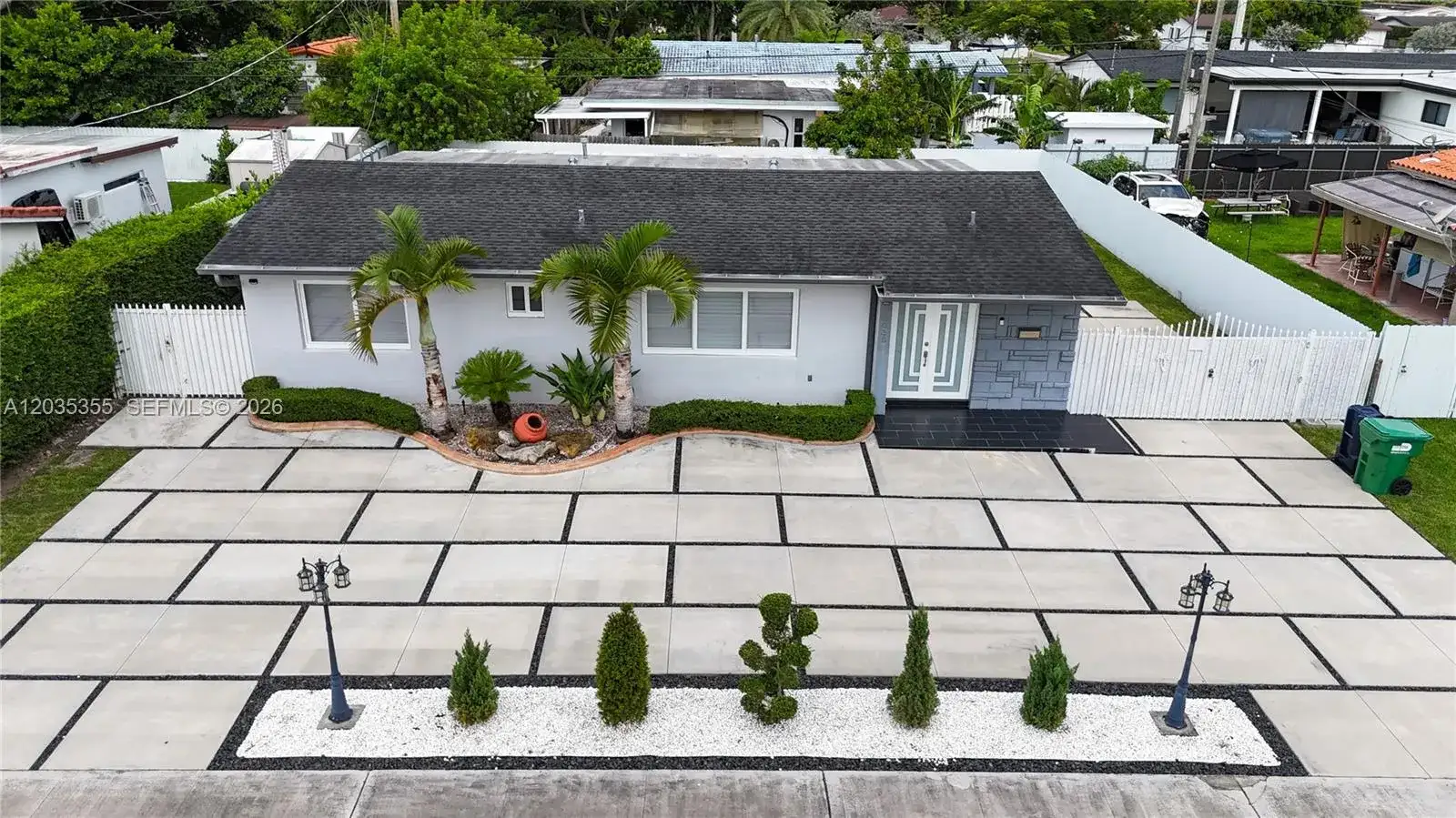 3030 SW 96th Ave, Miami FL 33165 photo 4
