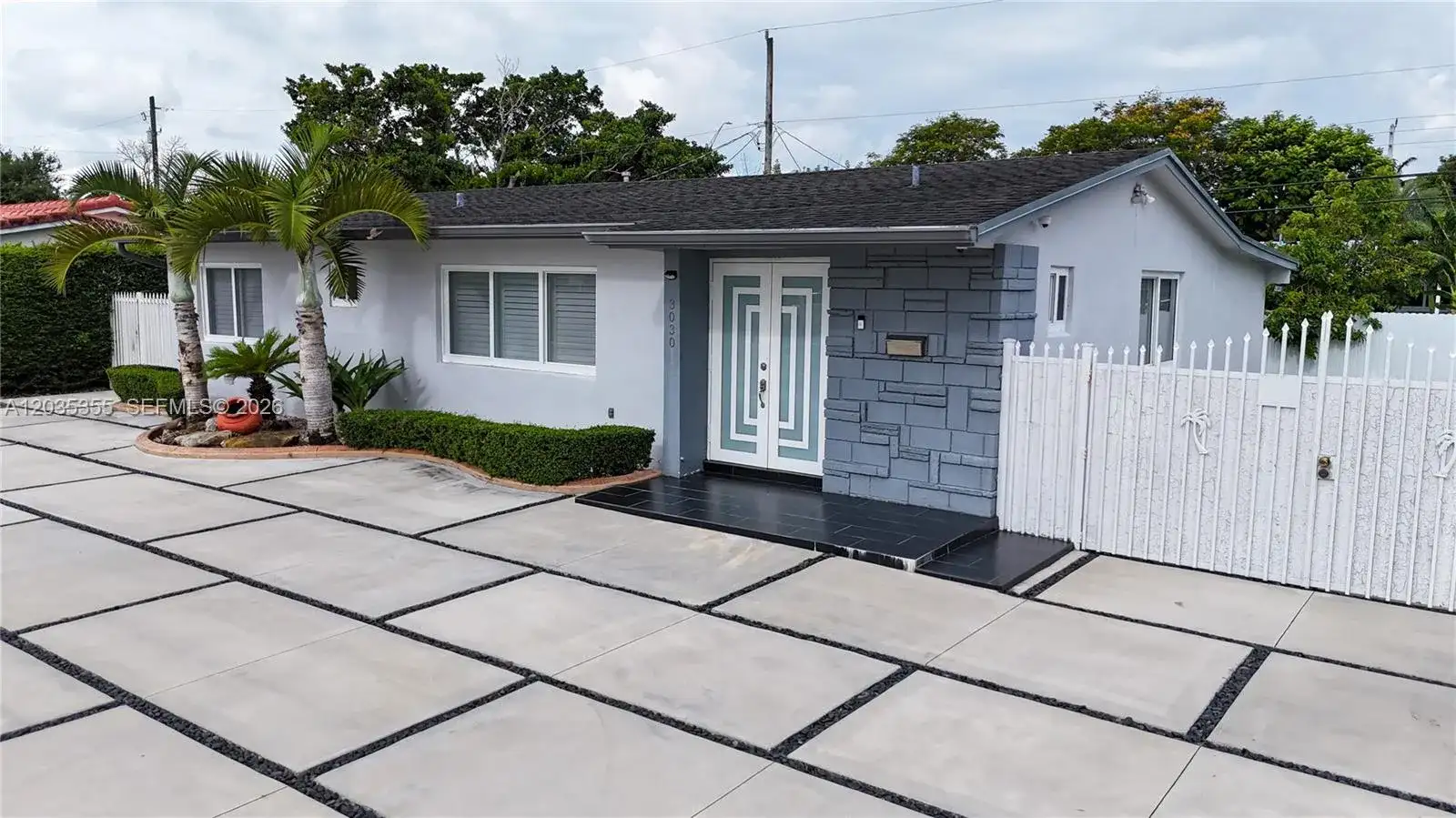3030 SW 96th Ave, Miami FL 33165 photo 5