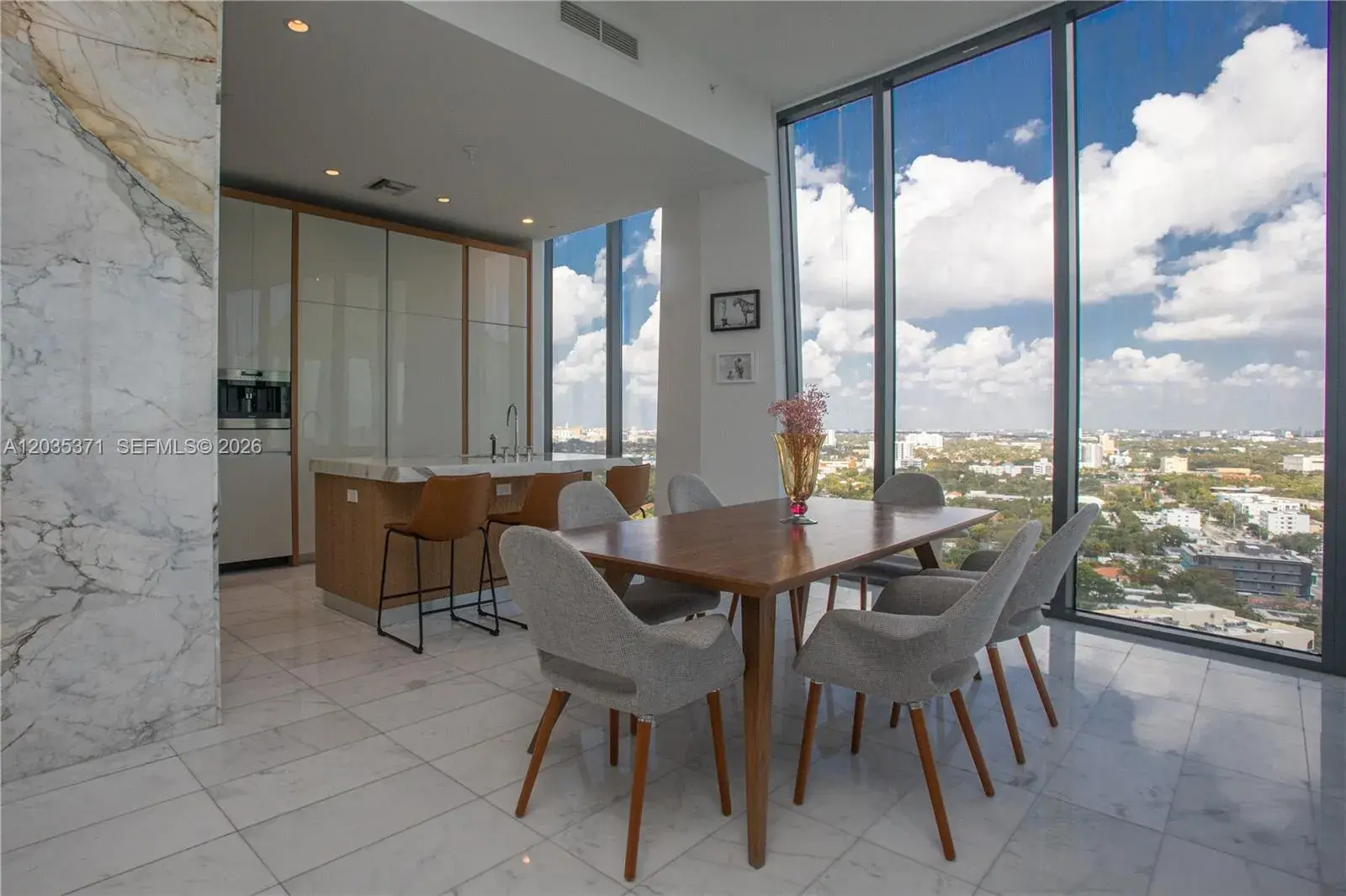 2821 S Bayshore Dr # 20D, Miami FL 33133