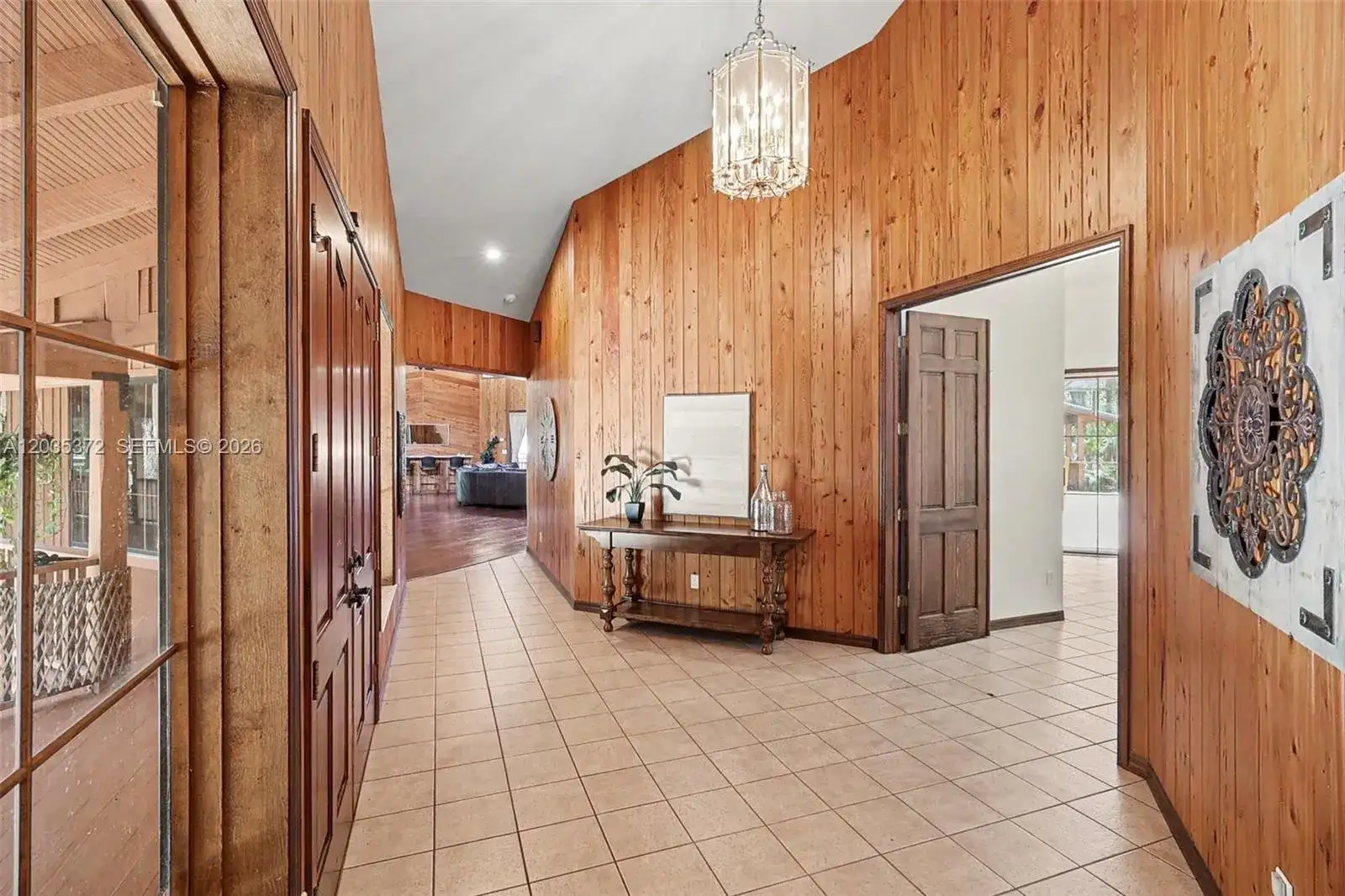 2291 Secretariat Drive, Other City - In The State Of Florida FL 33935 photo 5