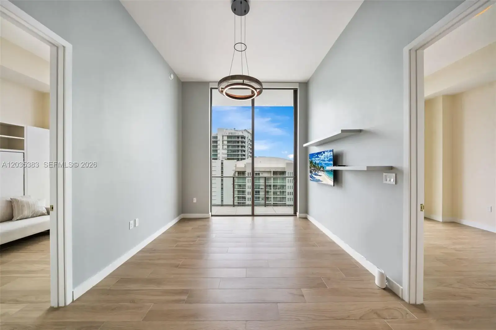 2655 S bayshore drive # 1906, Coconut Grove FL 33133 photo 4