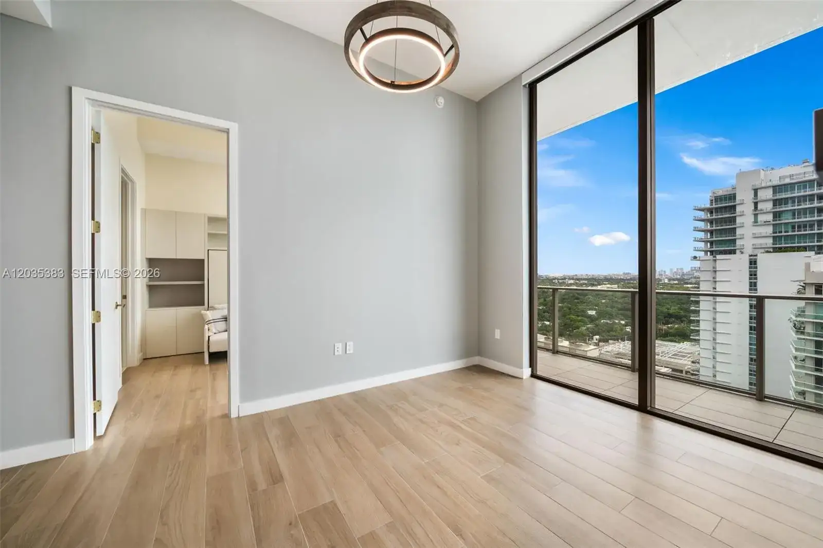 2655 S bayshore drive # 1906, Coconut Grove FL 33133 photo 5