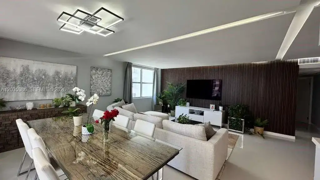 5750 Collins Ave # 7A, Miami Beach FL 33140 photo 3