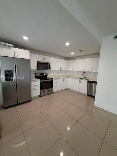 25870 SW 144th Ct, Homestead FL 33032