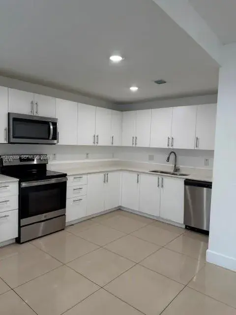 25870 SW 144th Ct, Homestead FL 33032