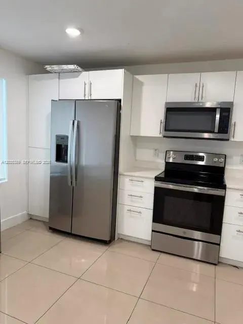 25870 SW 144th Ct, Homestead FL 33032