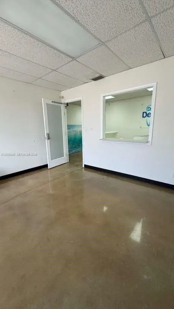 801 S Federal Hwy # 29, Dania Beach FL 33004