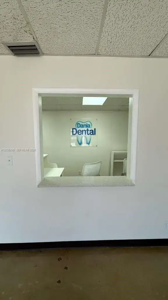 801 S Federal Hwy # 29, Dania Beach FL 33004 photo 2