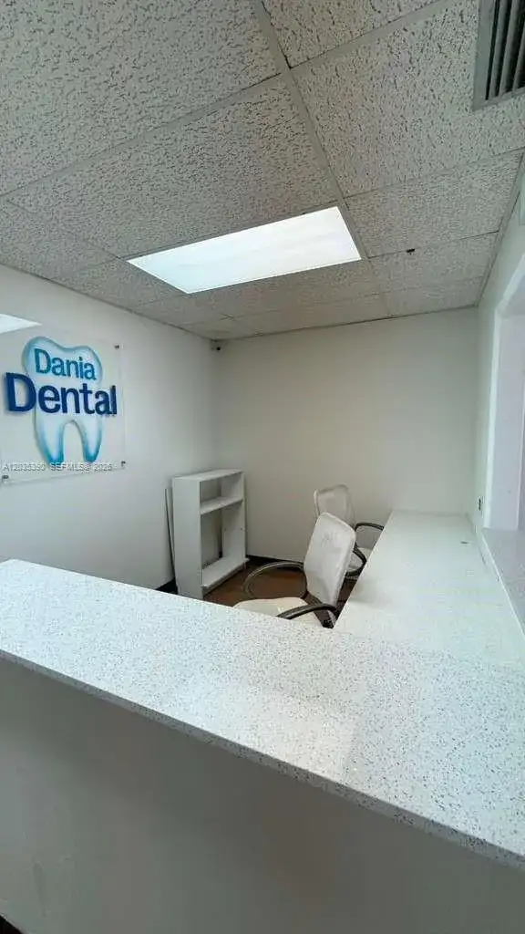 801 S Federal Hwy # 29, Dania Beach FL 33004 photo 3