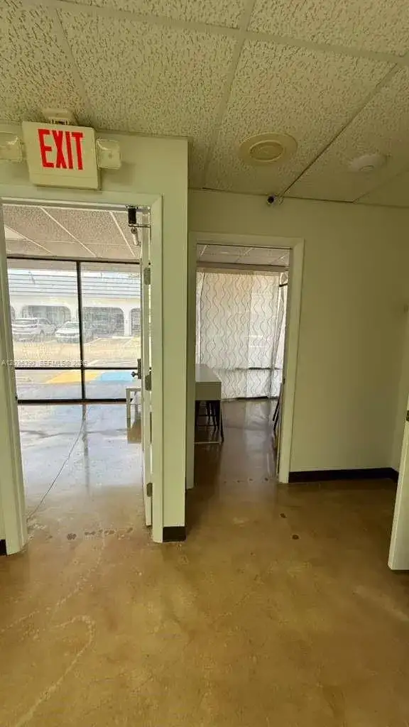 801 S Federal Hwy # 29, Dania Beach FL 33004 photo 4