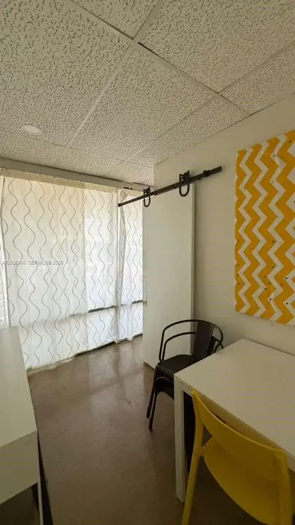 801 S Federal Hwy # 29, Dania Beach FL 33004 photo 5