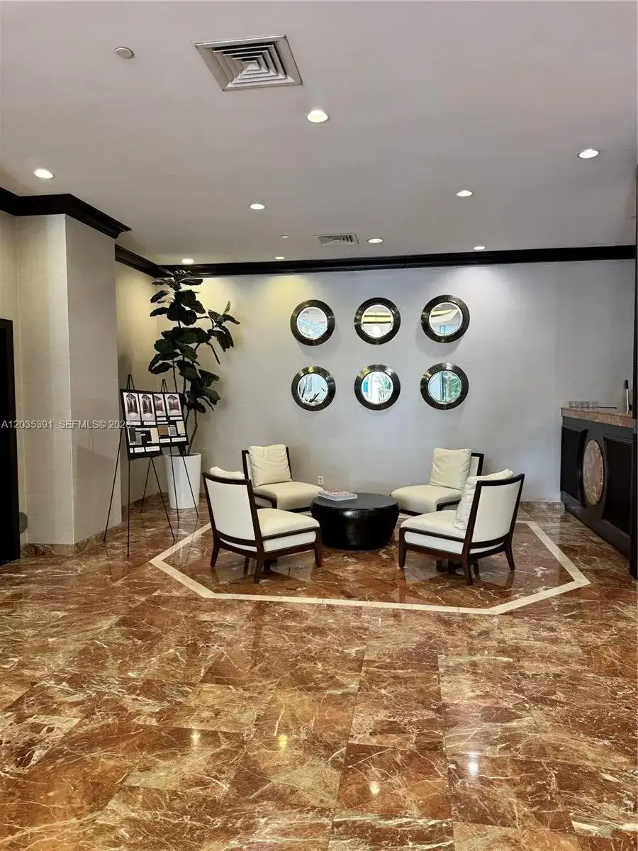 3610 Yacht Club Dr # 312, Aventura FL 33180 photo 3