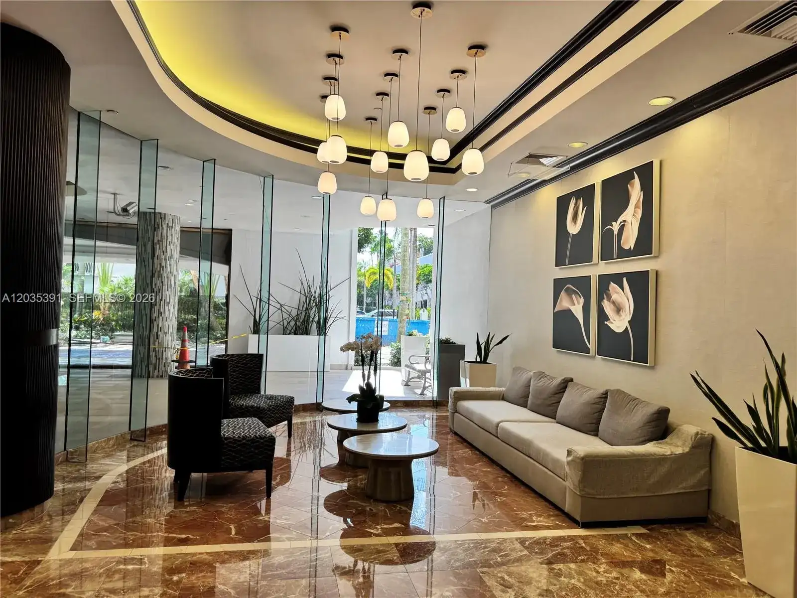 3610 Yacht Club Dr # 312, Aventura FL 33180 photo 4