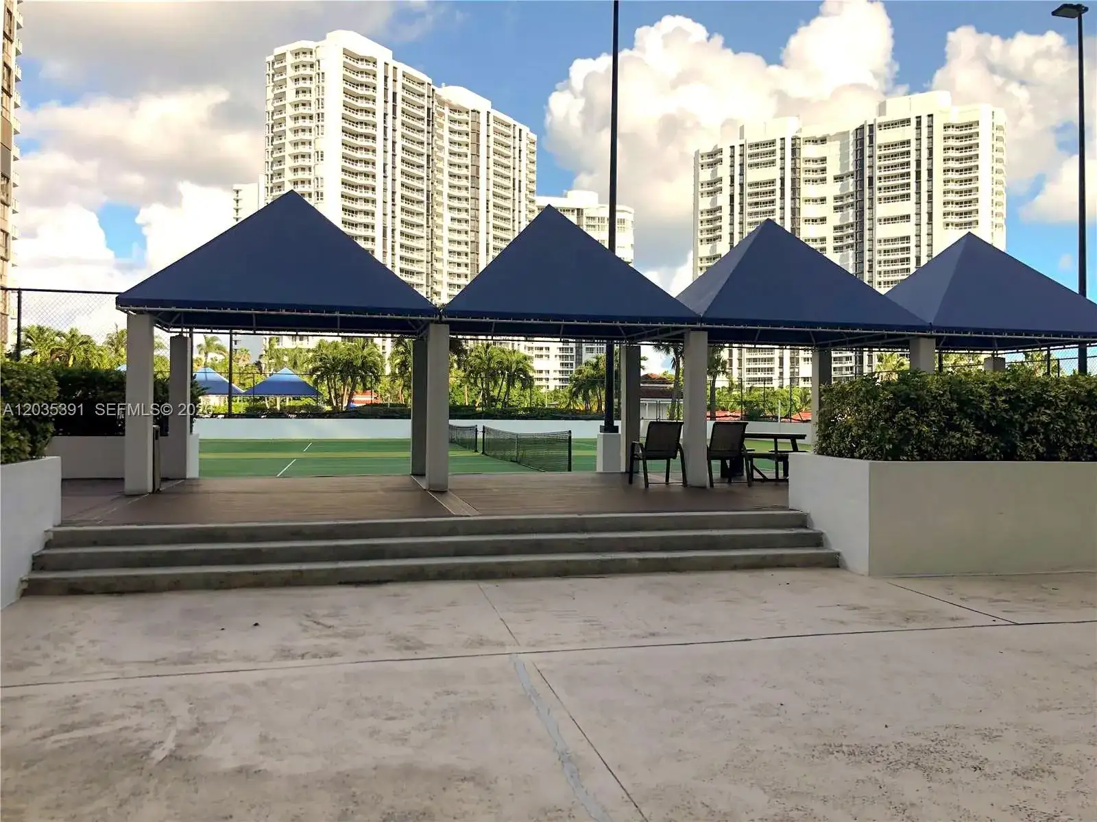 3610 Yacht Club Dr # 312, Aventura FL 33180 photo 5
