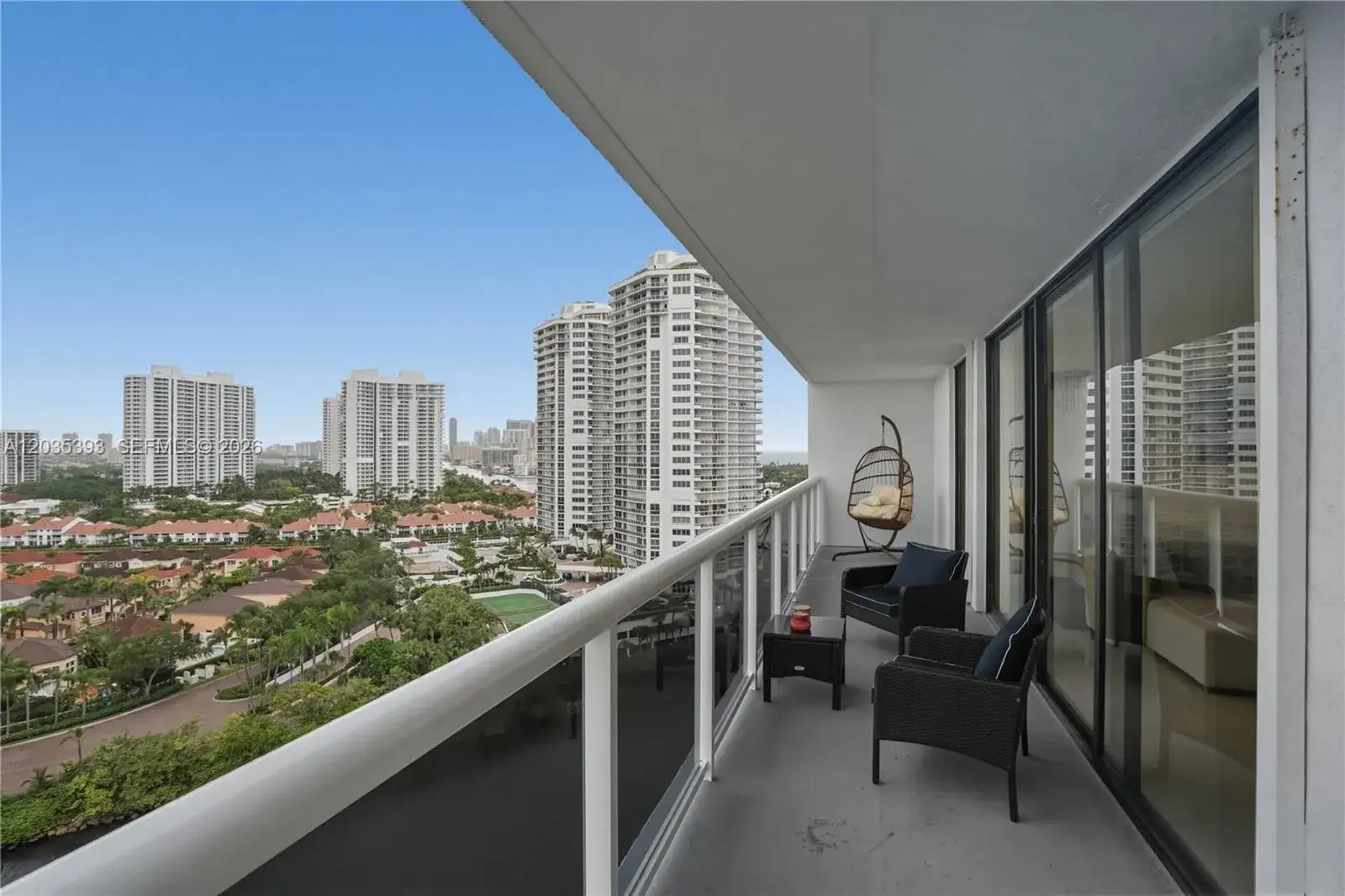 20505 E Country Club Dr # 1739, Aventura FL 33180