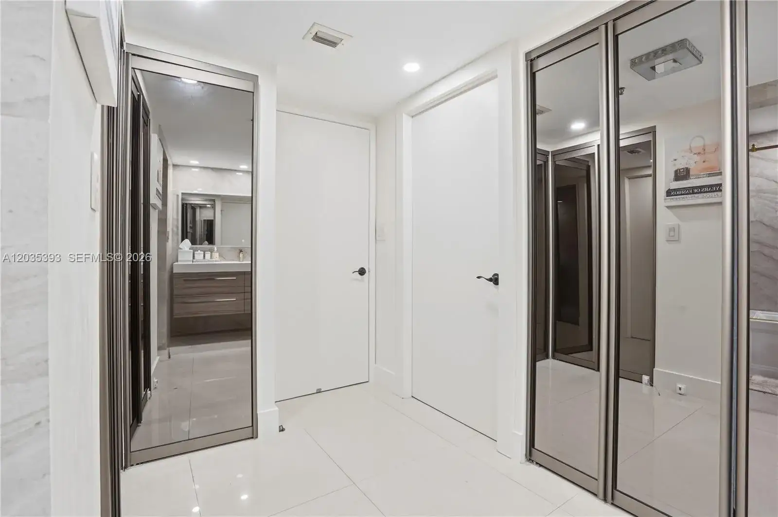 20505 E Country Club Dr # 1739, Aventura FL 33180 photo 5