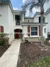 959 NE 42nd Pl # 959, Homestead FL 33033
