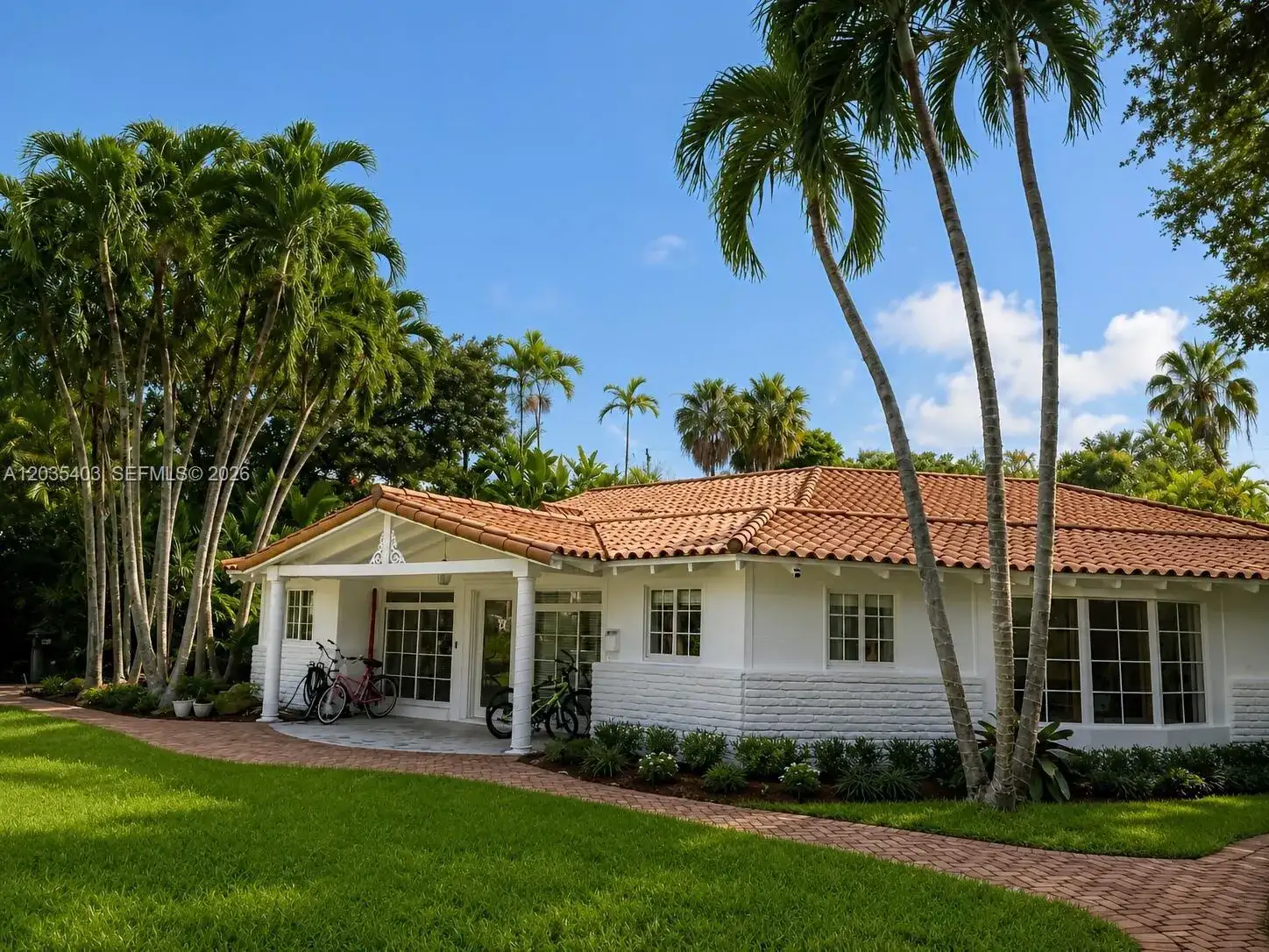 7924 SW 50th Ct # 0, Miami FL 33143 photo 3