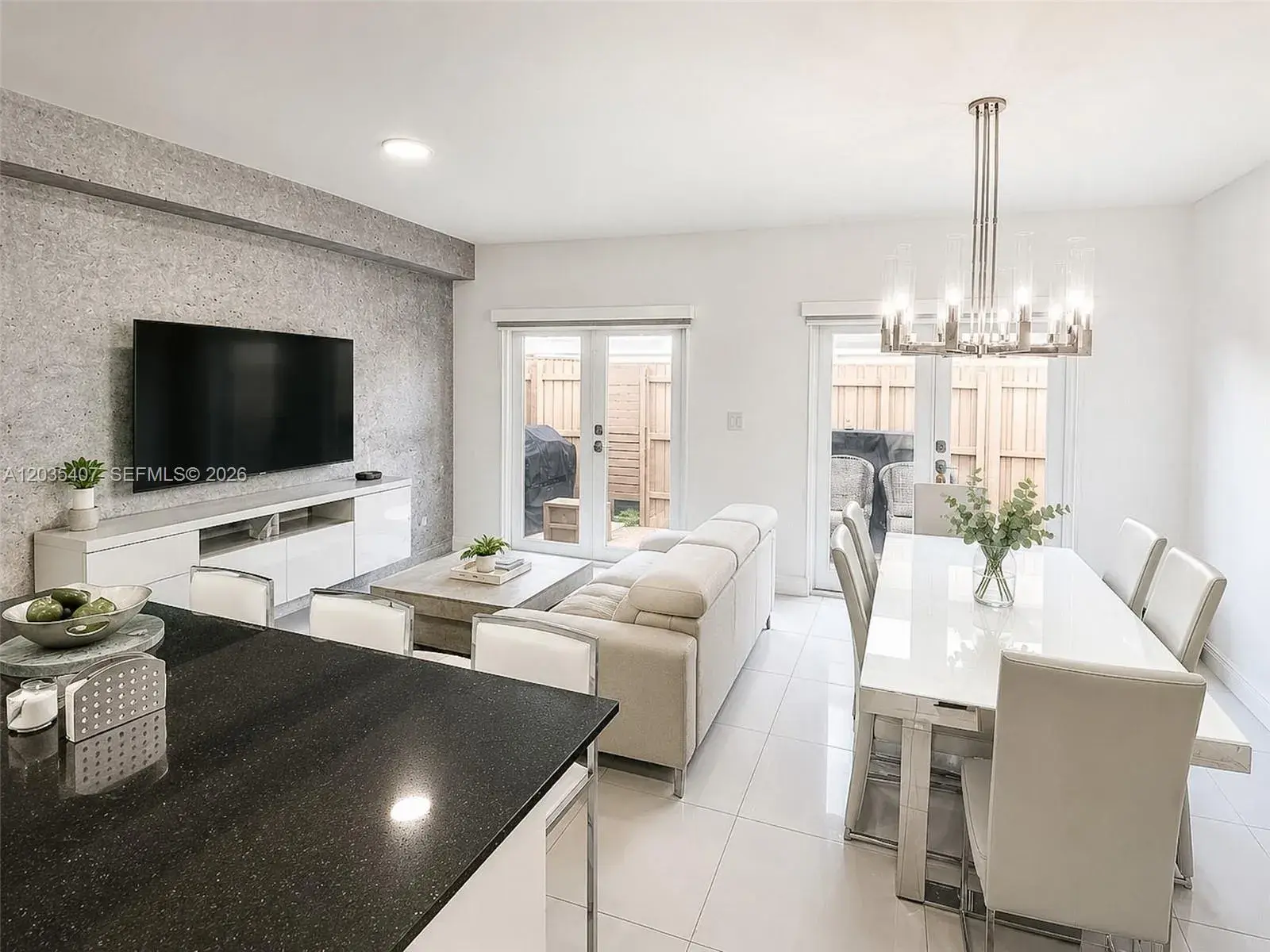 14467 SW 260th St, Homestead FL 33032