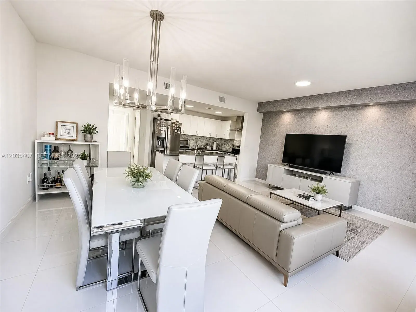 14467 SW 260th St, Homestead FL 33032