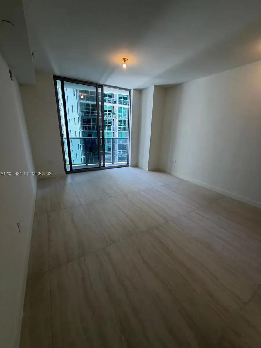77 SE 5th # 2512, Miami FL 33131 photo 5