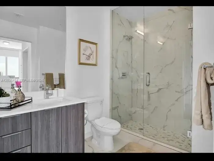 1000 NW 7th St # 710, Miami FL 33136 photo 4