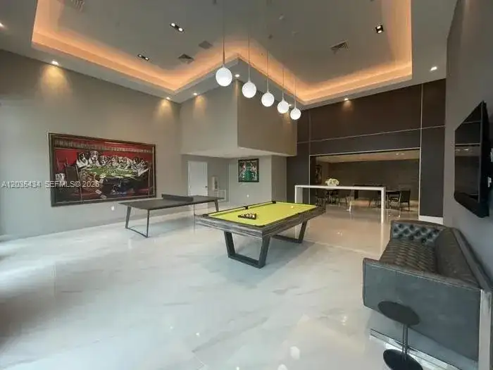 1000 NW 7th St # 710, Miami FL 33136 photo 5
