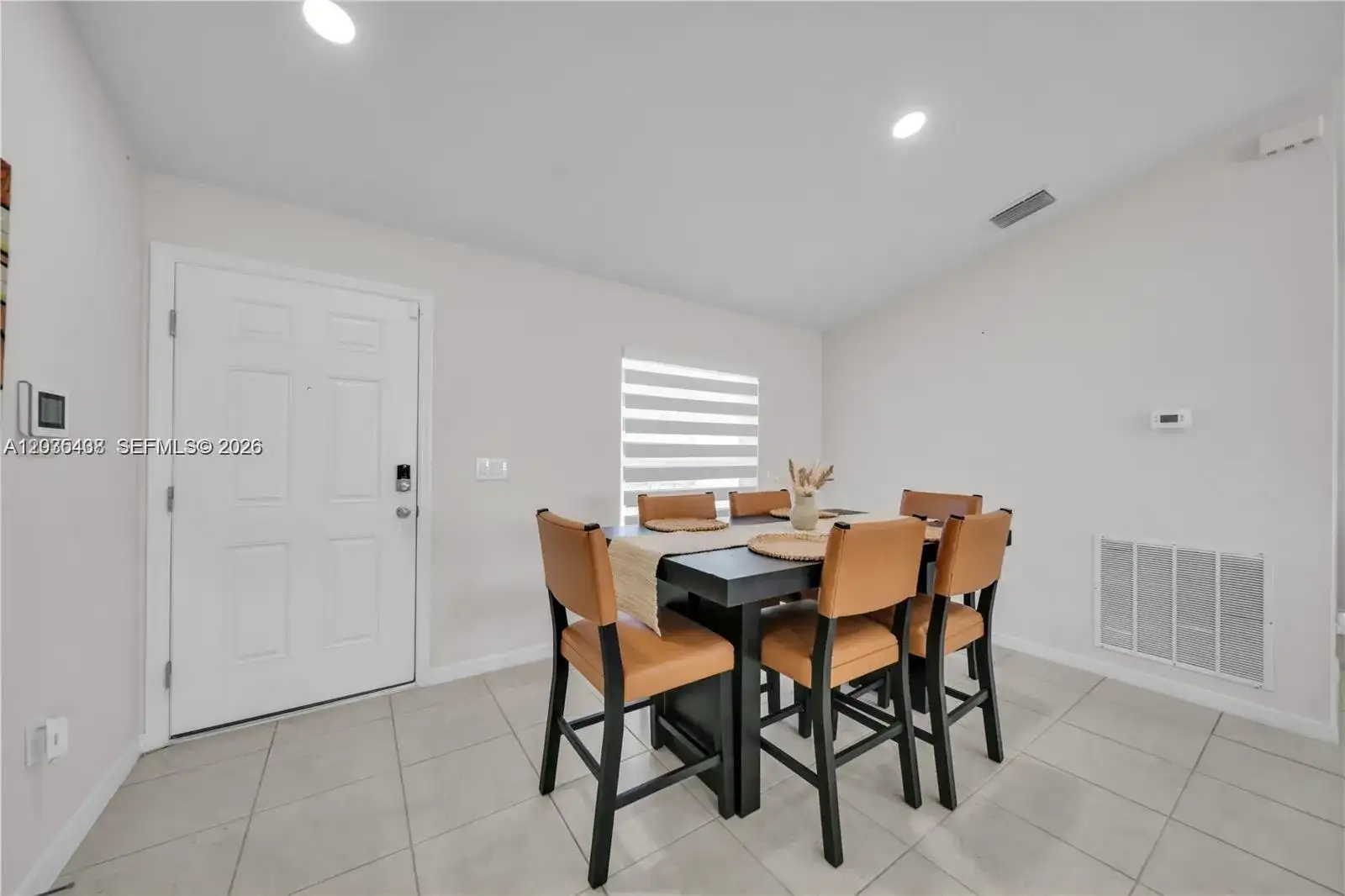 1105 NW 24th Pl, Cape Coral FL 33993 photo 3
