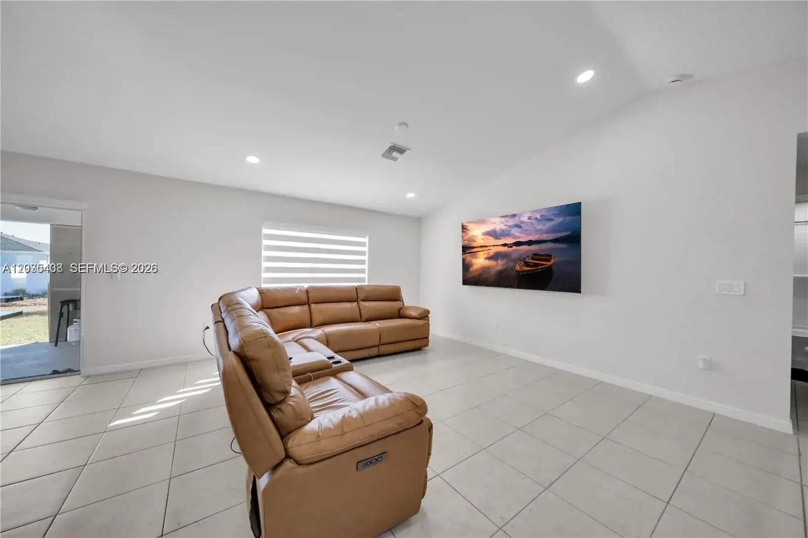 1105 NW 24th Pl, Cape Coral FL 33993 photo 5