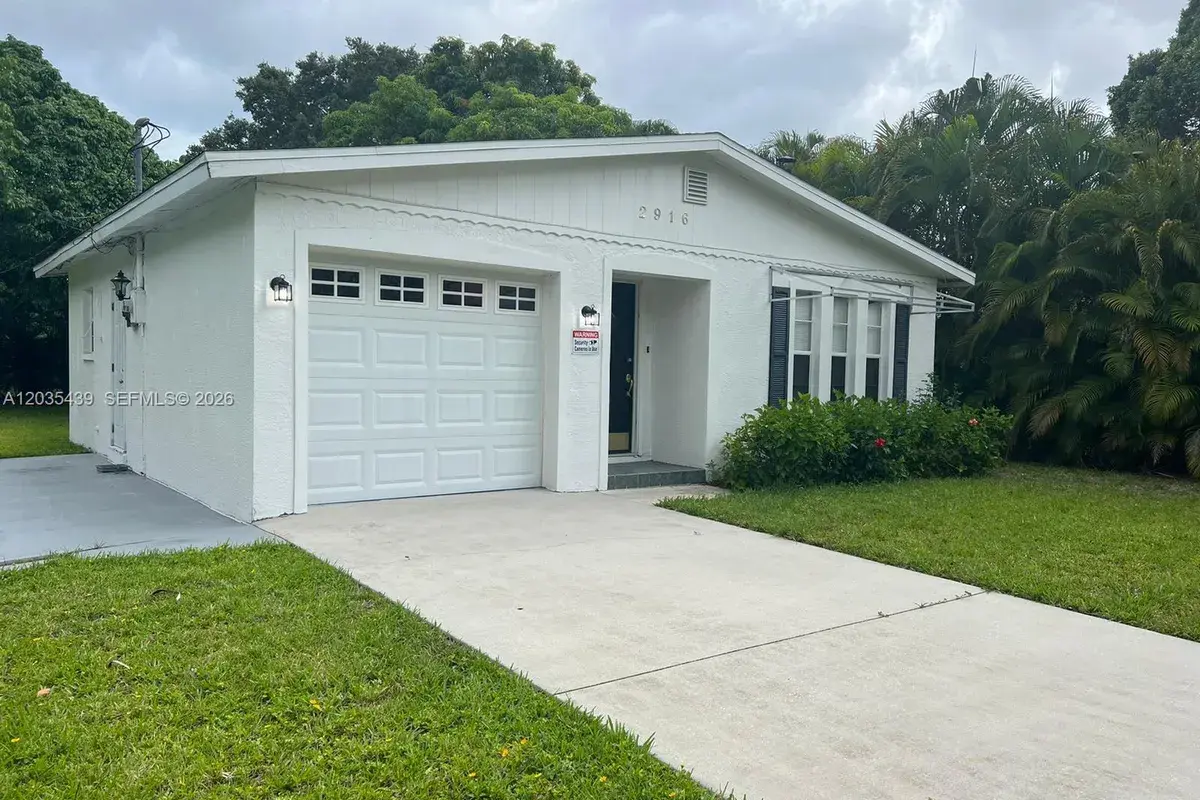 2916 12th Ave, Vero Beach FL 32960