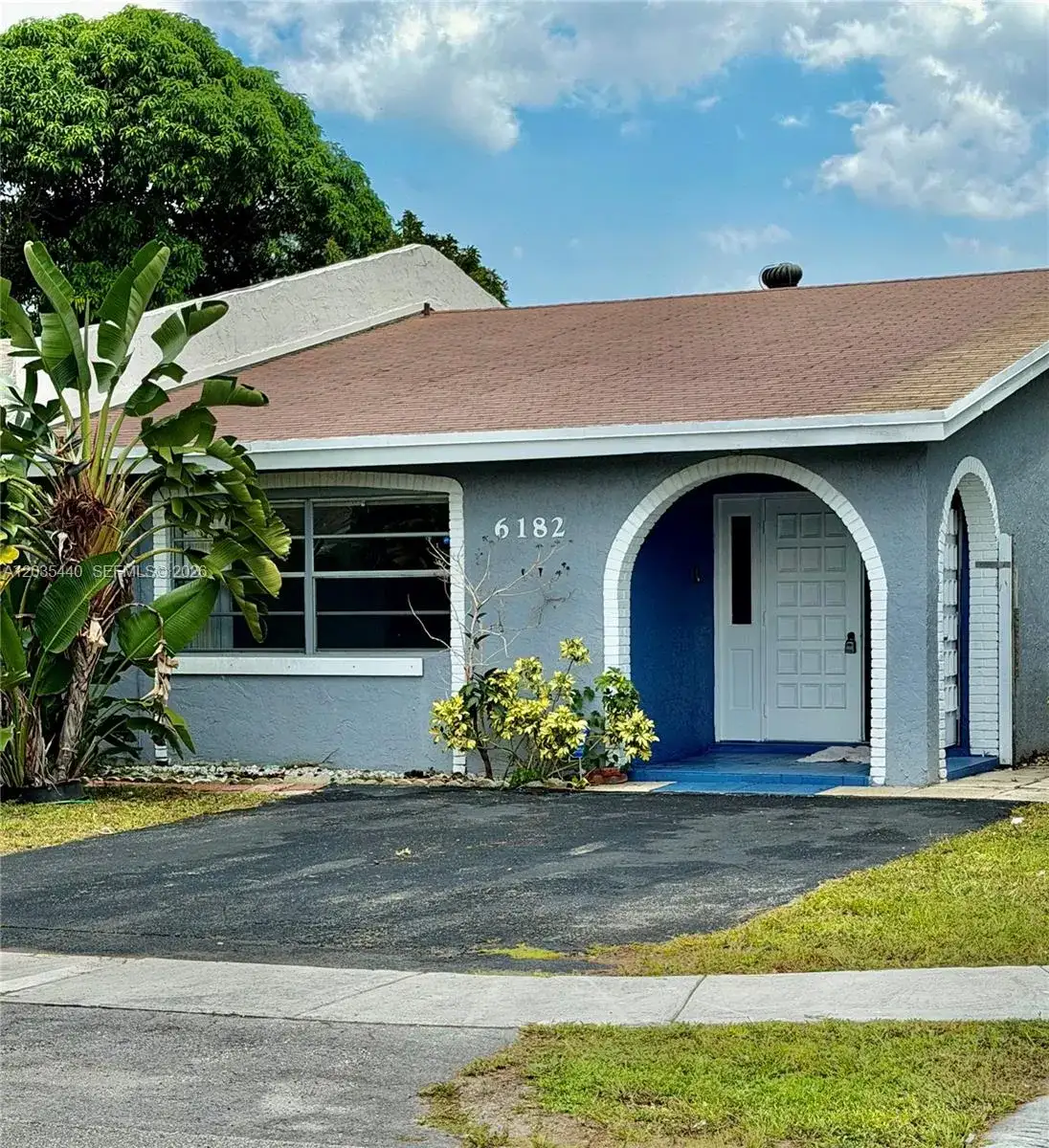 6182 SW 4th St, Margate FL 33068 photo 4