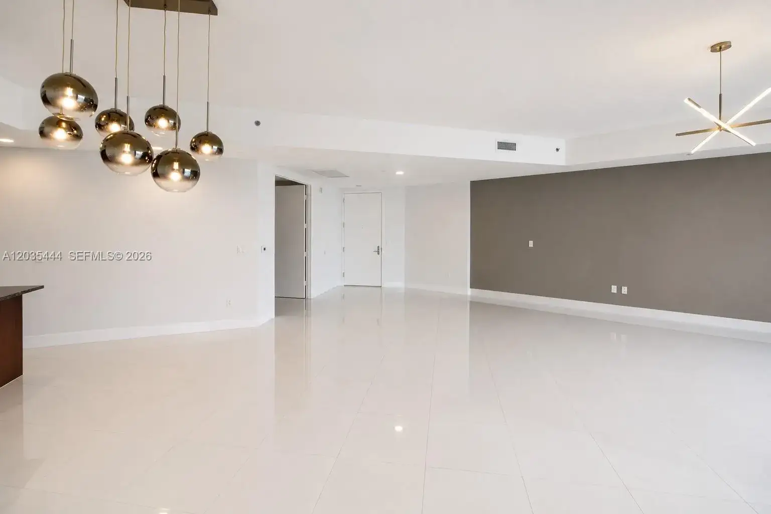 15901 Collins Ave # 403, Sunny Isles Beach FL 33160