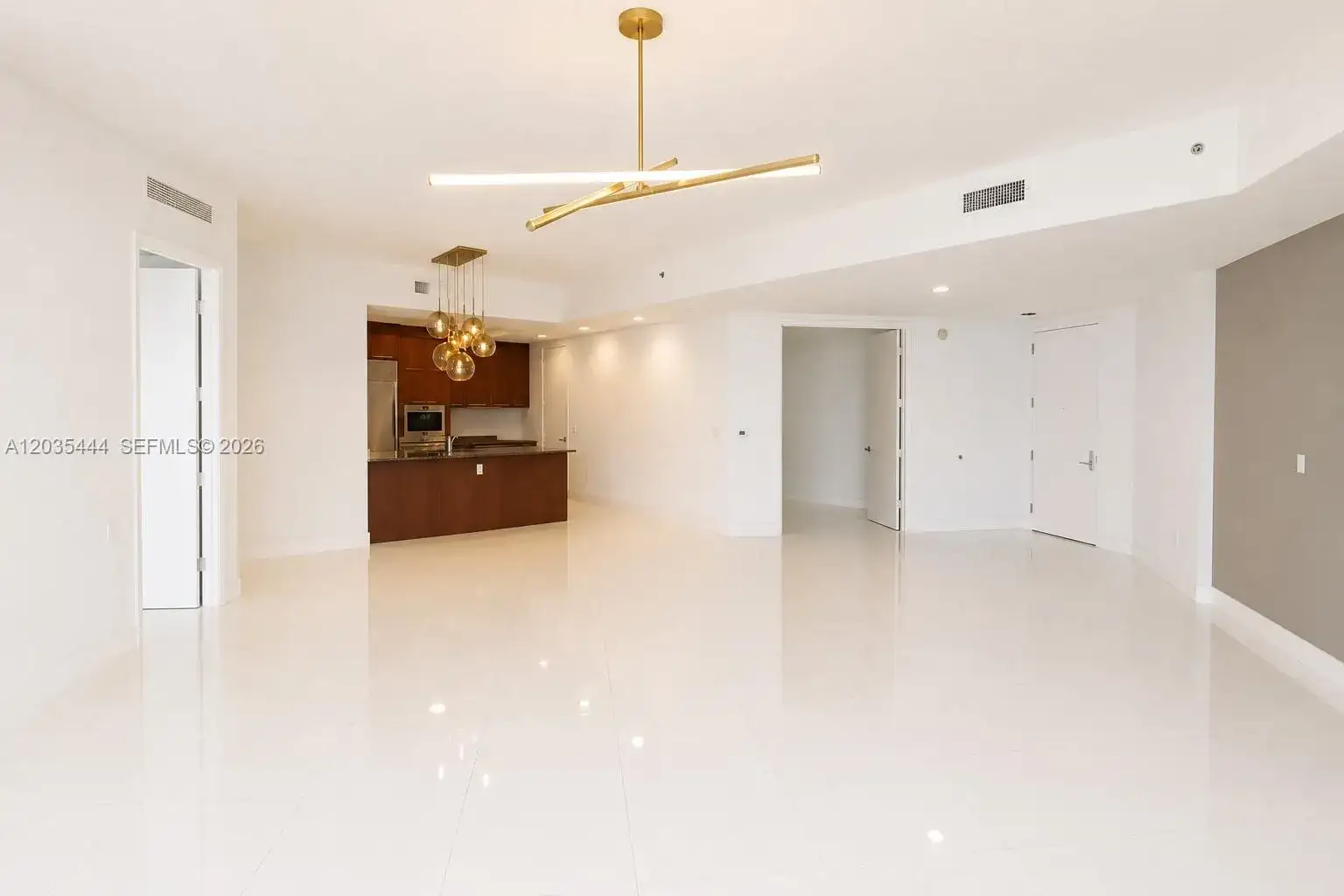 15901 Collins Ave # 403, Sunny Isles Beach FL 33160 photo 4