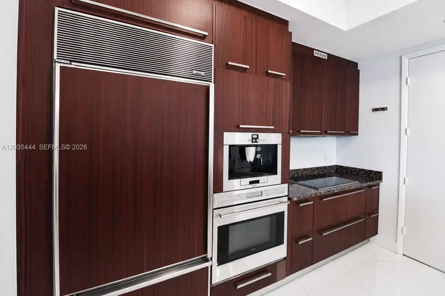 15901 Collins Ave # 403, Sunny Isles Beach FL 33160 photo 5