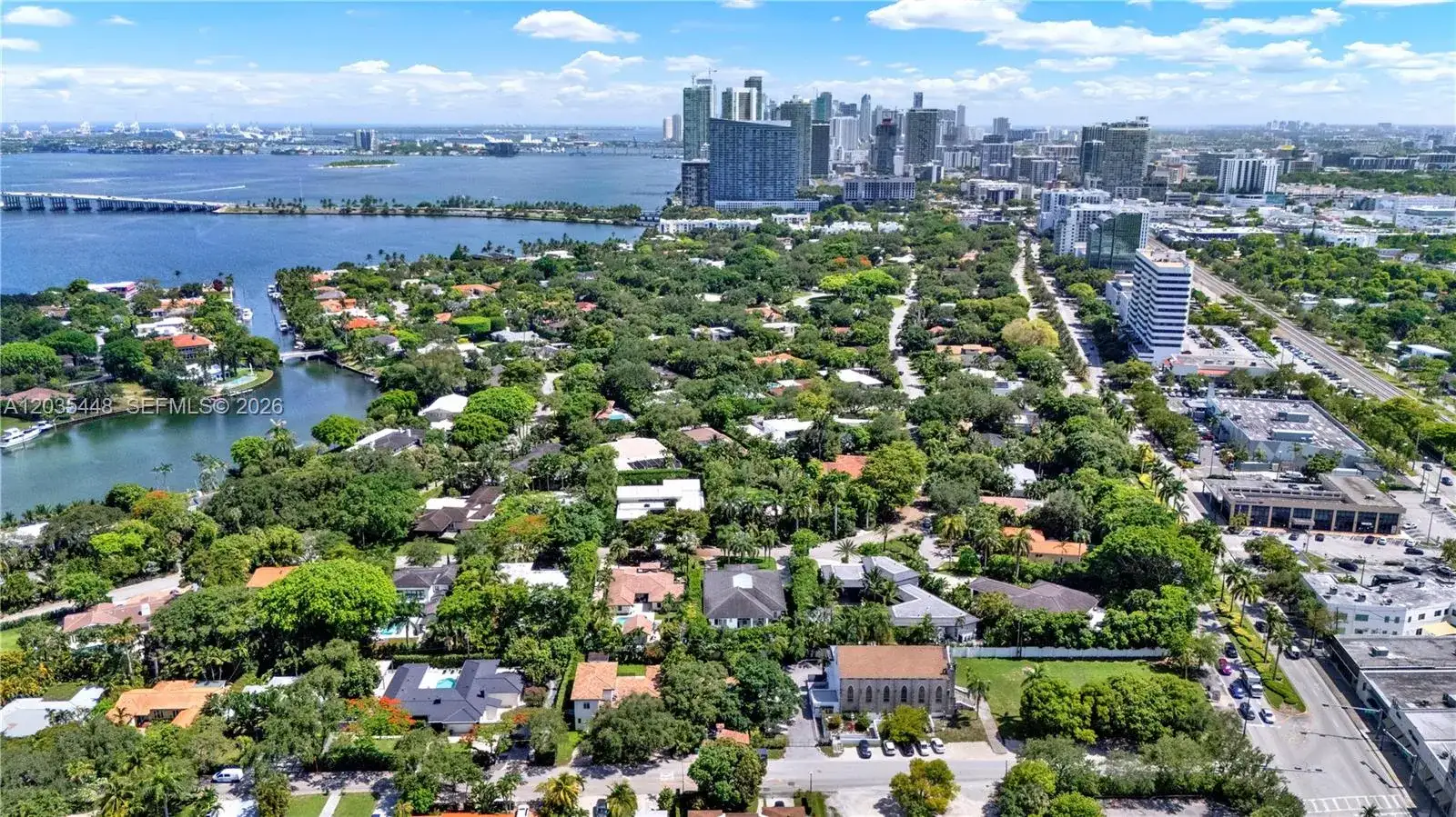 520 Bay Point Rd, Miami FL 33137 photo 2