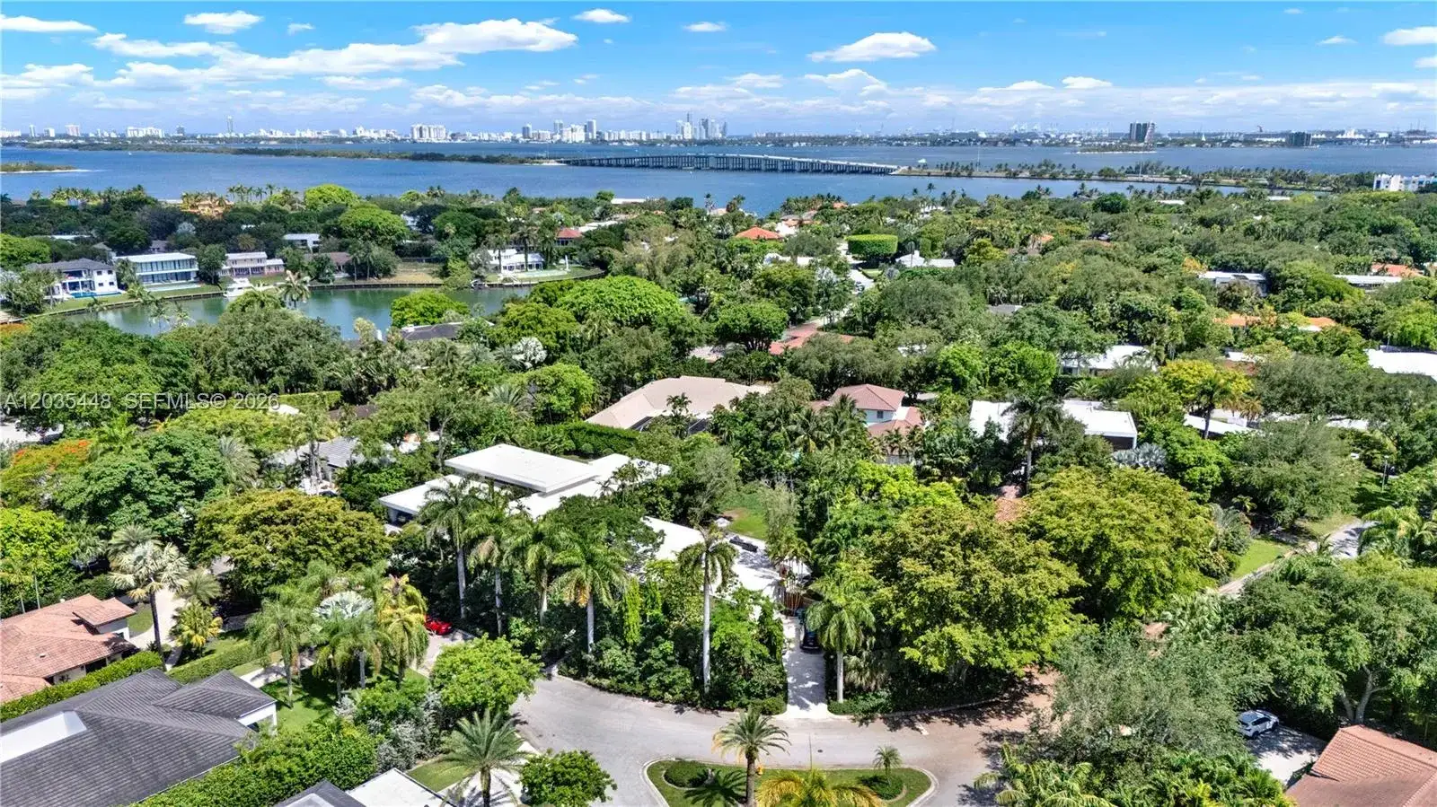 520 Bay Point Rd, Miami FL 33137 photo 3