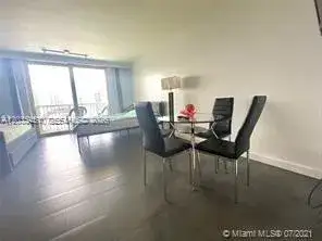 19201 Collins Ave # 939, Sunny Isles Beach FL 33160