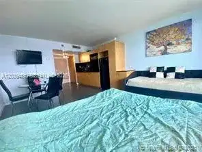 19201 Collins Ave # 939, Sunny Isles Beach FL 33160 photo 2