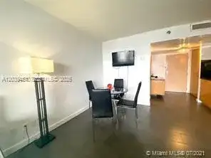 19201 Collins Ave # 939, Sunny Isles Beach FL 33160 photo 3