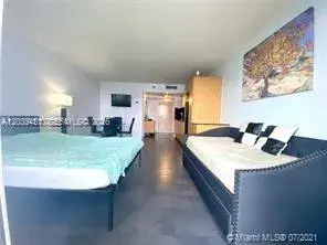 19201 Collins Ave # 939, Sunny Isles Beach FL 33160