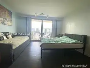 19201 Collins Ave # 939, Sunny Isles Beach FL 33160 photo 5