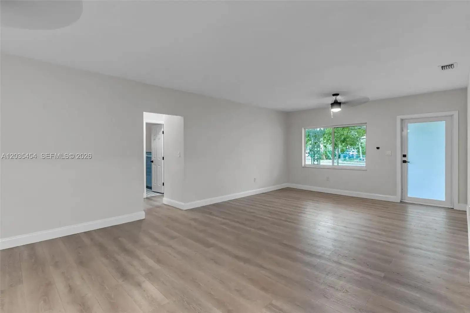 1701 NE 1st Ter, Homestead FL 33030 photo 5