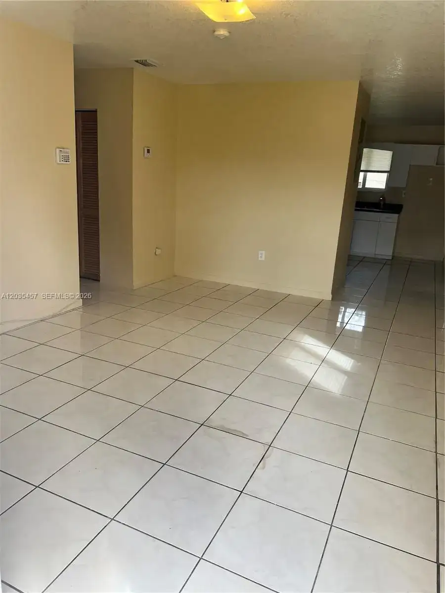 789 NW 55th Ter # B, Miami FL 33127 photo 2