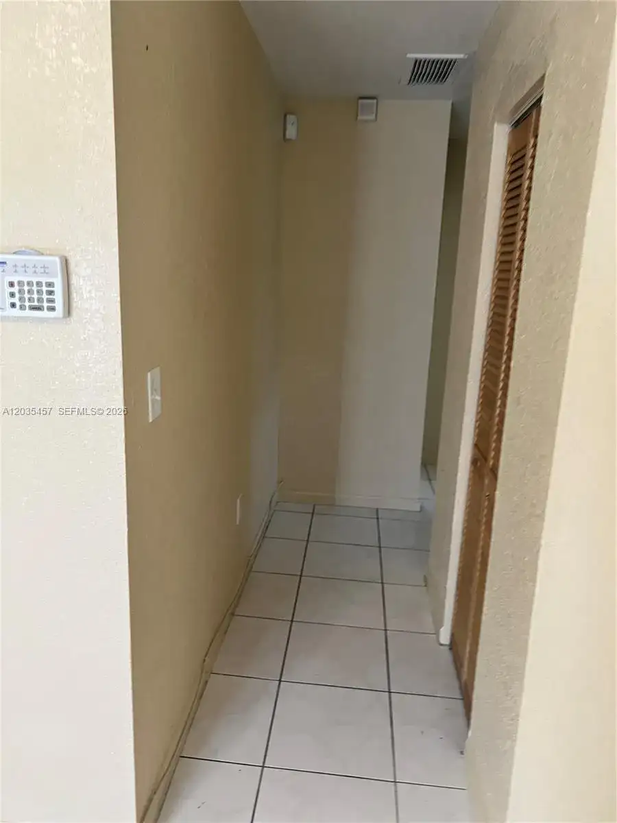 789 NW 55th Ter # B, Miami FL 33127 photo 4