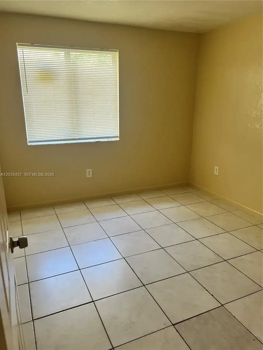 789 NW 55th Ter # B, Miami FL 33127 photo 5