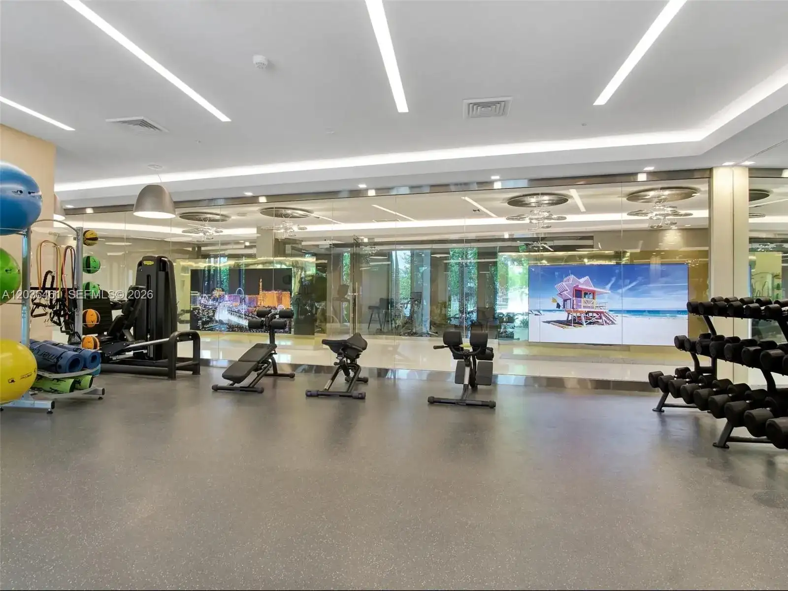 1000 NW 7th St # 310, Miami FL 33136 photo 4