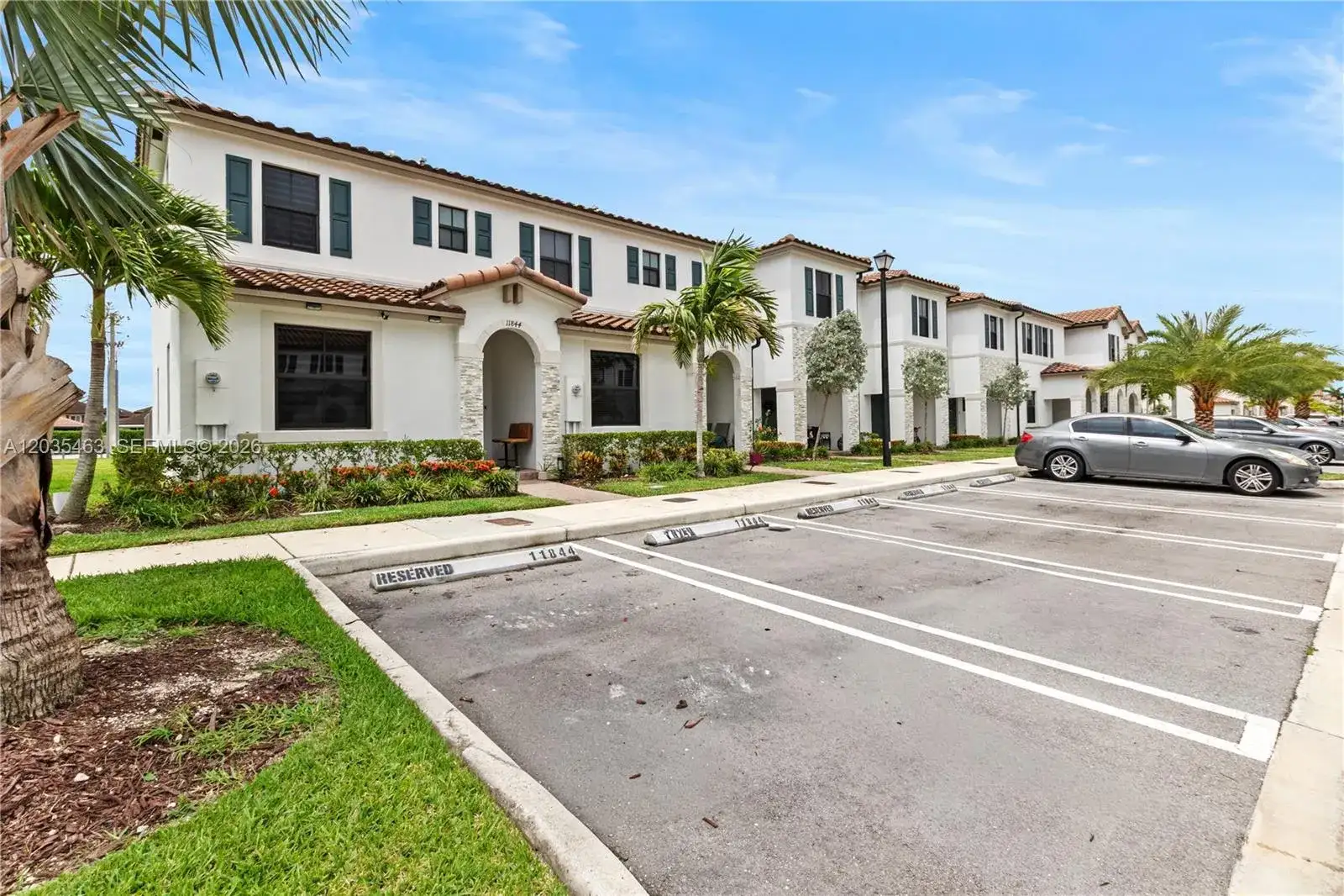11844 SW 247th Ter, Homestead FL 33032 photo 2