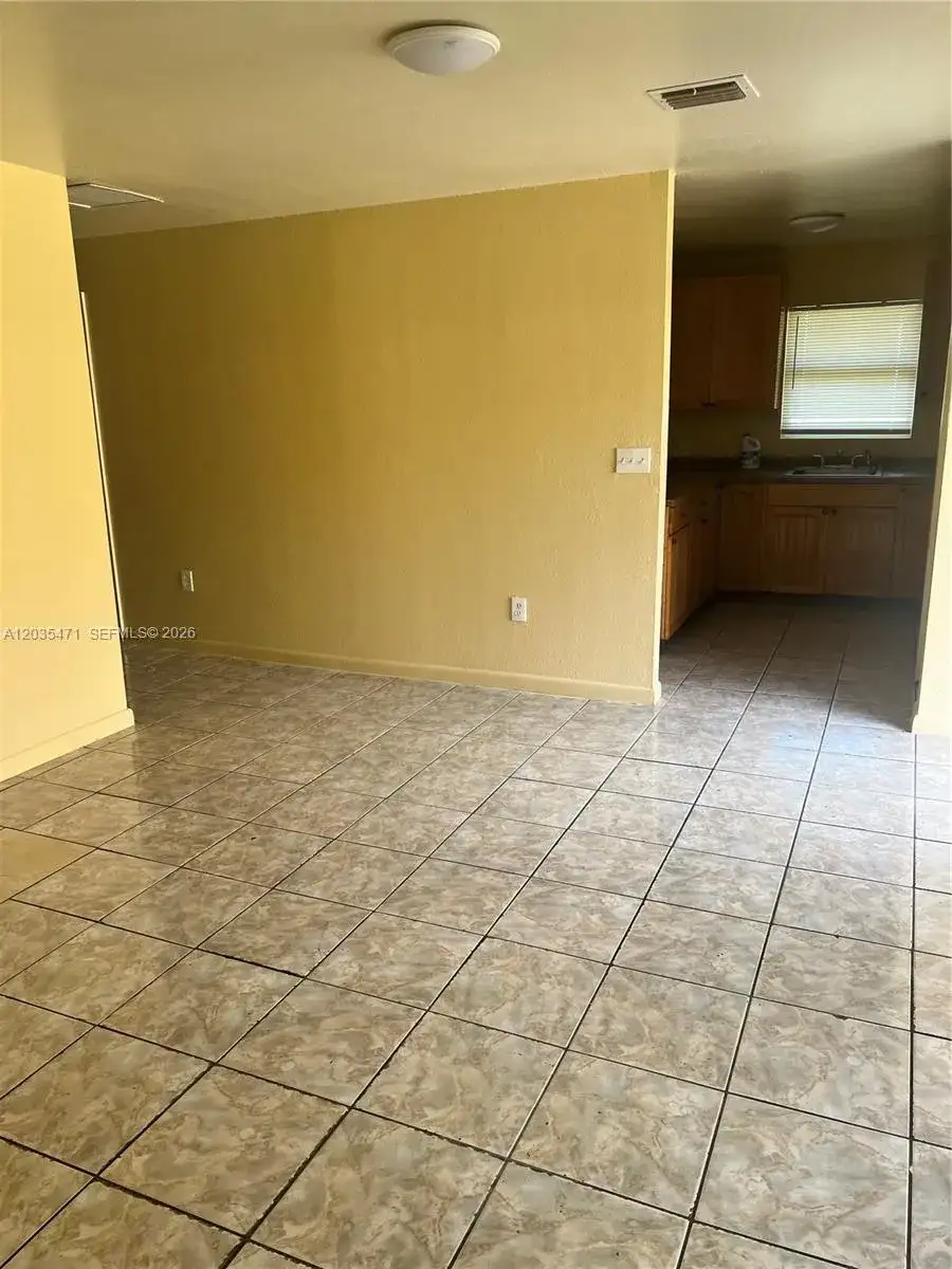 2111 NW 100th St # B, Miami FL 33147 photo 4