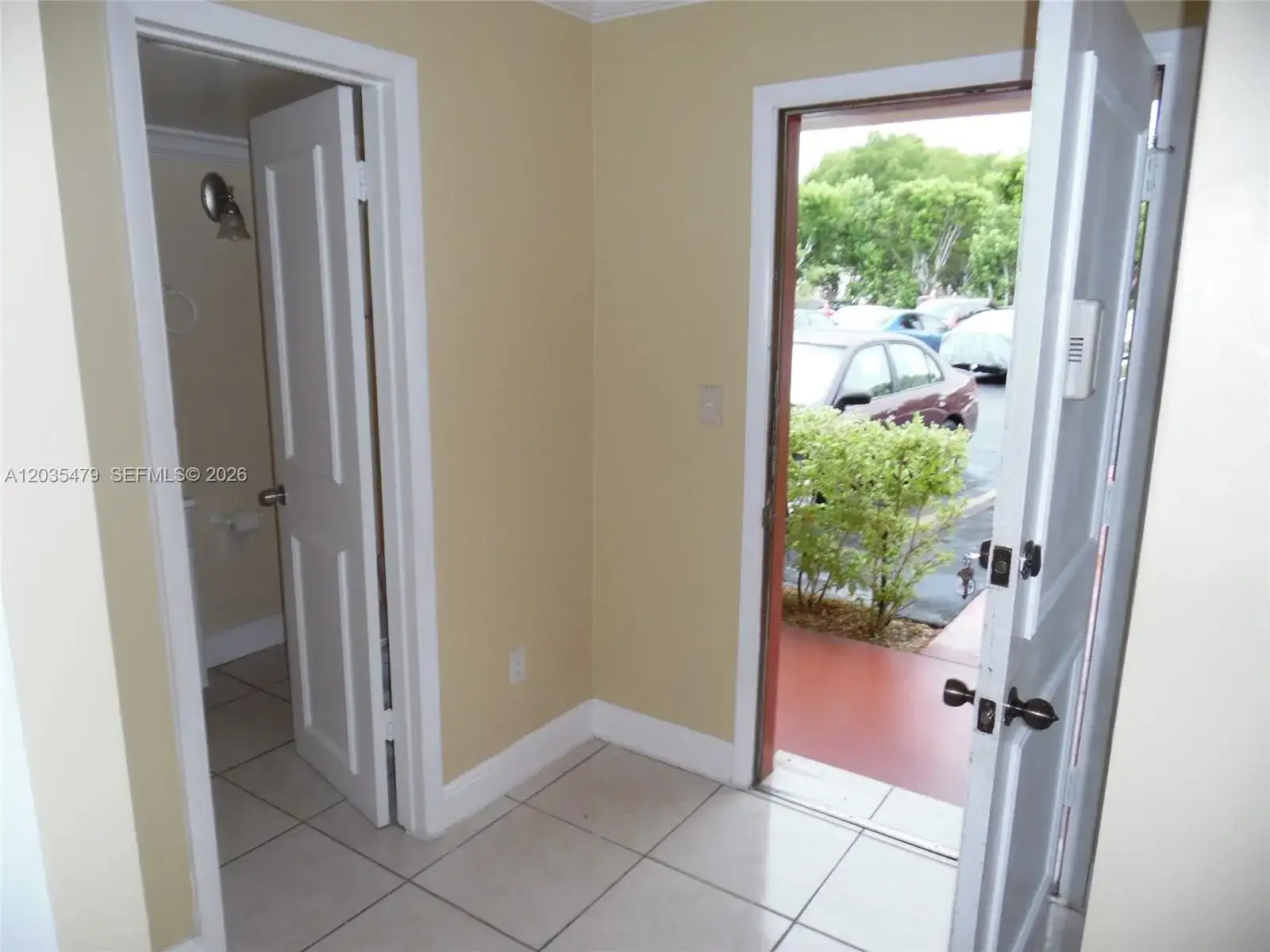 1501 NE 191st St # C107, Miami FL 33179 photo 3